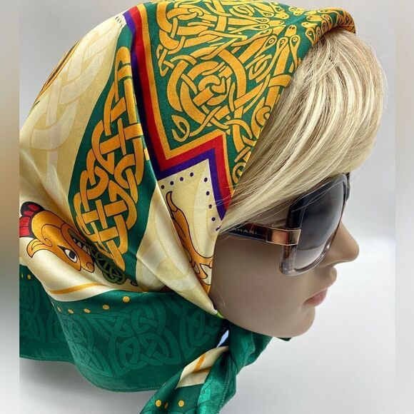 NWT Tahari TH124 Women’s Sunglasses 100% UV Protection Tortoise Fraame